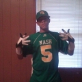 Quezdon Nash