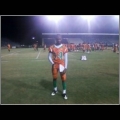 Jermaine Sheppard