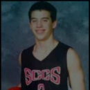 Brett Ranhofer