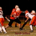 Jacob Jeffers