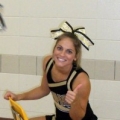 Marissa Foy