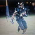 Mike Thomas