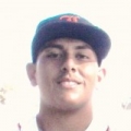 Adam Martinez
