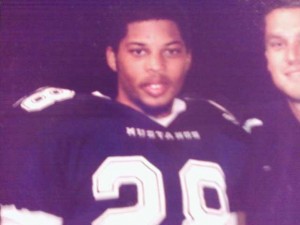 Dontay Davis