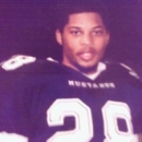 Dontay Davis