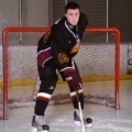 Brandon Mezuk