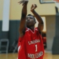 Anthony Stove Jr.