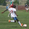 Ali ibrahim