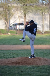 Isaiah Lopez