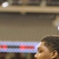Terrell Pearson