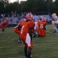 C.j Bivens