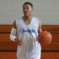 Jerry Davis III