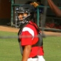 Gerald Soto