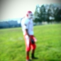 Derrick Powell