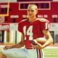 Cody Thompson