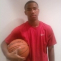 Anthony Wesley