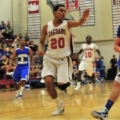 Lorenzo Arnold