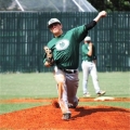 Glenn David Bland