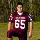 Jonathan Spears