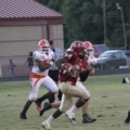 Marvin Wright
