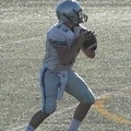 Clint Fink