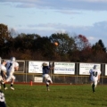 Khalil Wimbush