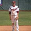 Nate Remington