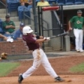 Travis Johnson