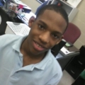 Dontino Forbes Jr