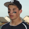 Travis Perkola