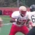 Nicholas Mcwilson