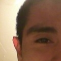 Aaron Velazquez