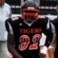 Jermel Wright