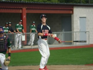 Matthew Brooksher