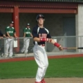 Matthew Brooksher