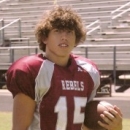 Ramsey Sellers
