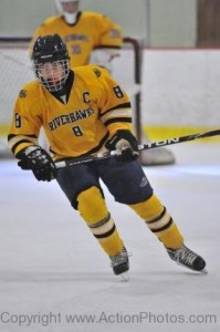 Jack Mendillo
