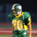 Gary Chacon