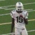 brice hamilton