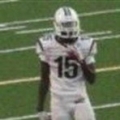 brice hamilton
