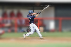 Brock Antognoni