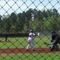 Jacoby Buchanan