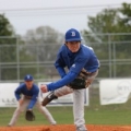 Zachary Matthews