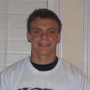 Nick Grunsky