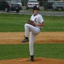 Kevin Fitzell
