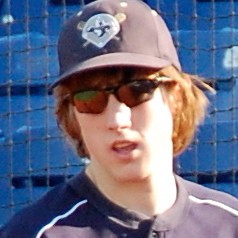 Max Minniear