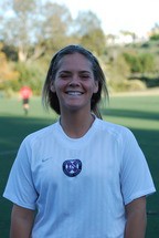 Hailey Bowersox