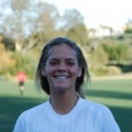 Hailey Bowersox