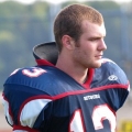 Kyle Edgar