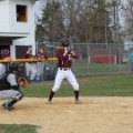 Joe White
